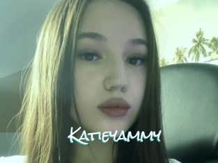 Katieyammy