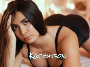 Katihutson