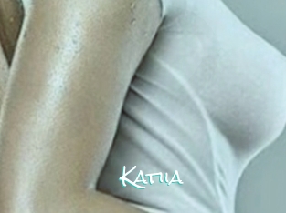 Katiia