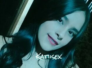 Katiisex
