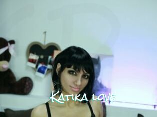 Katika_love