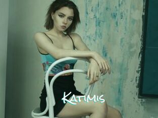 Katimis