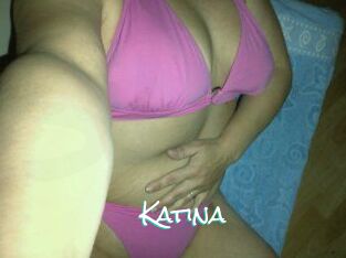 Katina