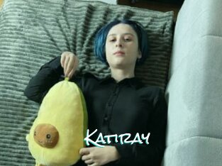 Katiray