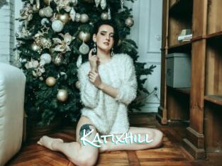 Katixhill