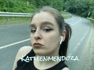 Katleenmendoza