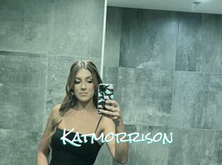 Katmorrison