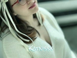 Katnissx
