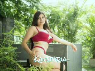 Katnvidia