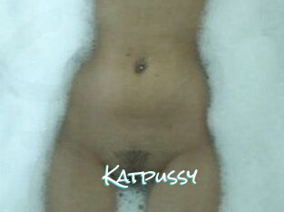 Katpussy