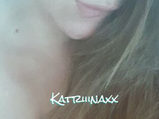 Katriiinaxx