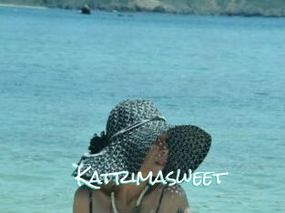 Katrimasweet