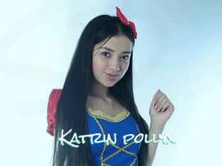 Katrin_pollyx