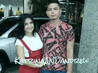 KatrinaANDandrew