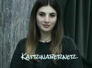 Katrinaberner