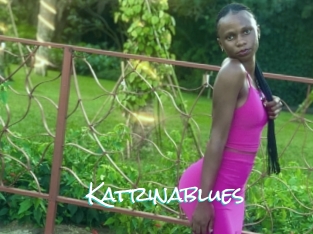 Katrinablues