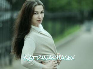 Katrinachasex