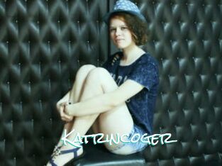 Katrincoger