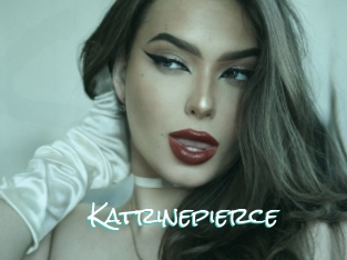 Katrinepierce