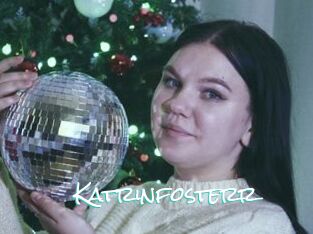 Katrinfosterr