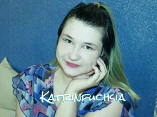 Katrinfuchsia