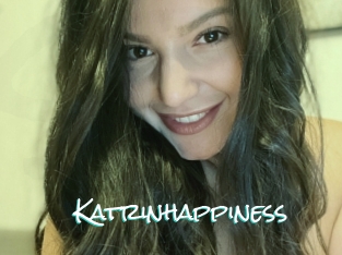 Katrinhappiness