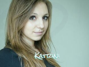 Katrini