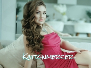 Katrinmercer