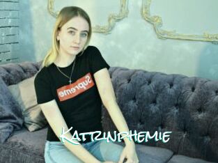 Katrinphemie