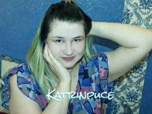 Katrinpuce
