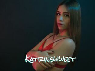 Katrinswweet
