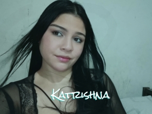 Katrishna