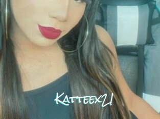 Katteex21