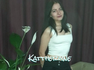 Kattheriyne