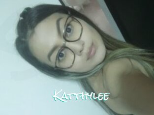 Katthylee