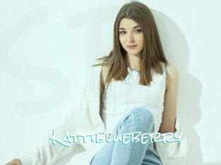 Kattiblueberry