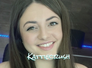Kattiecrush