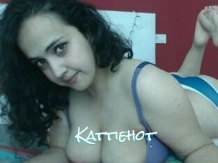 Kattiehot