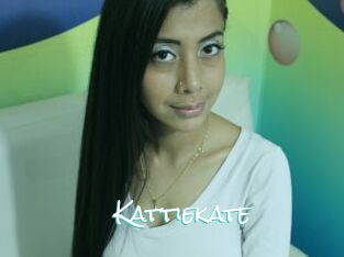 Kattiekate