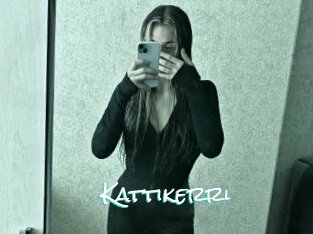 Kattikerri