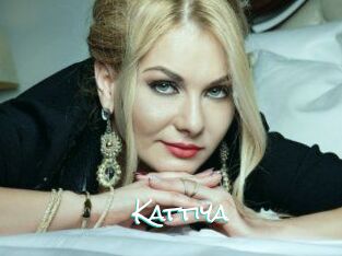 Kattiya