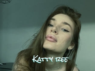 Katty_ree