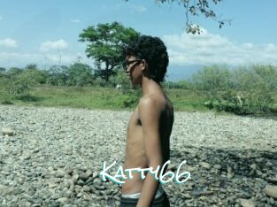 Katty66