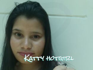Katty_hotgirl
