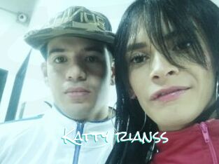 Katty_rianss