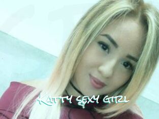 Katty_sexy_girl
