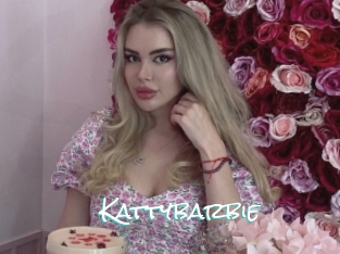 kattybarbie Sensuality Dream