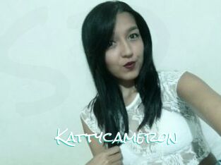 Kattycameron