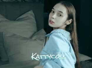 kattycoss Sensuality Dream