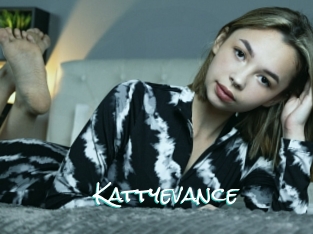 Kattyevance